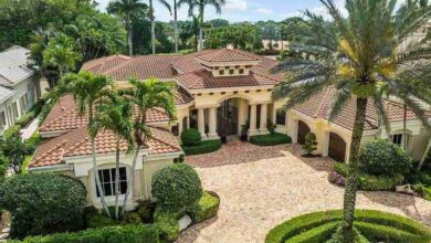 Concise And Clear Title: Houses For Sale - Your Ultimate Guide