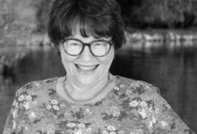 Real Estate Agents Near Me: Your Local Property Experts