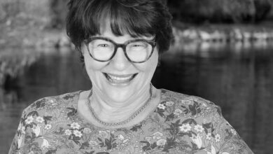 Real Estate Agents Near Me: Your Local Property Experts