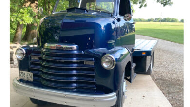 Land For Sale: A Comprehensive Guide To Buying And Selling Land