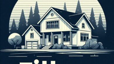 Zillow Homes For Sale: Your Ultimate Guide To Buying And Selling Properties