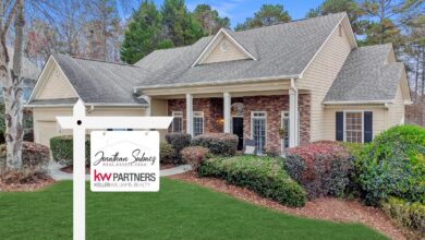 Sell House: Essential Guide For A Successful Sale