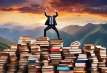 Real Estate Agent: Essential Insights And Strategies For Success