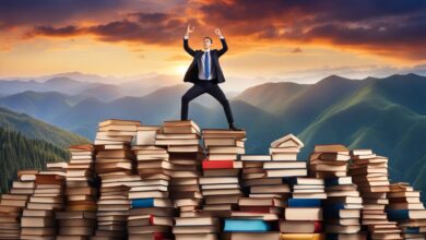 Real Estate Agent: Essential Insights And Strategies For Success