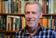 Estate Agents Near Me: Finding The Best Local Real Estate Professionals