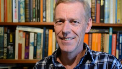 Estate Agents Near Me: Finding The Best Local Real Estate Professionals