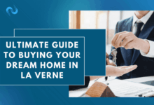 Condos For Sale Near Me: Your Ultimate Guide To Buying Your Dream Condo
