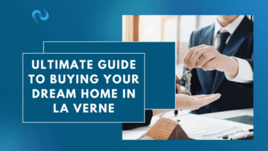 Condos For Sale Near Me: Your Ultimate Guide To Buying Your Dream Condo