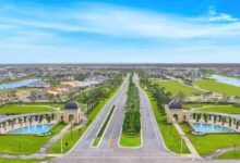 Homes For Sale Near Me: Find Your Dream Home Today