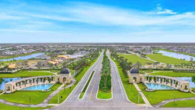 Homes For Sale Near Me: Find Your Dream Home Today