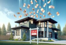 Sell My House Fast: Quick Tips For A Swift Sale
