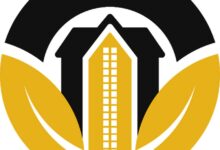 Orchard Real Estate: A Comprehensive Overview