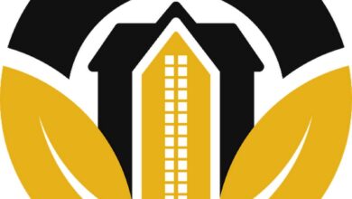 Orchard Real Estate: A Comprehensive Overview